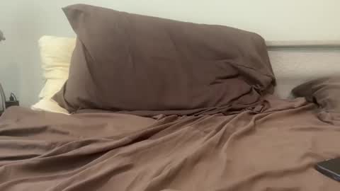 htx6996 online show from January 16, 4:07 pm