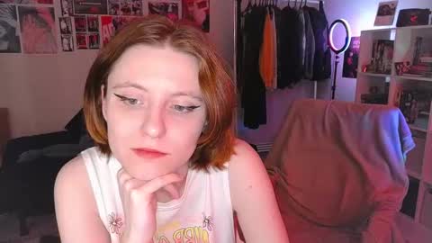 Alice online show from March 13, 3:54 am