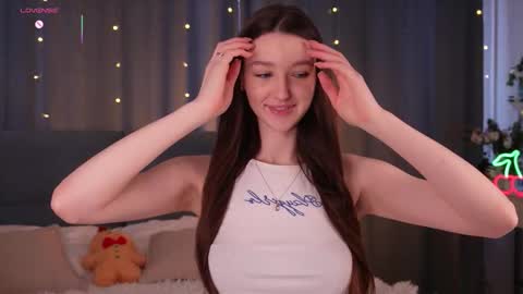 Diane online show from February 11, 7:23 am