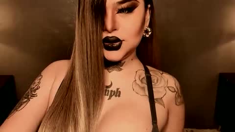 hubadera online show from November 7, 2:58 am