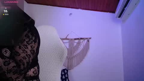 hubena_tgn online show from November 20, 6:27 pm