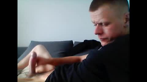 hubikush22 online show from March 4, 3:53 pm