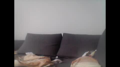 hubikush22 online show from December 3, 11:11 am