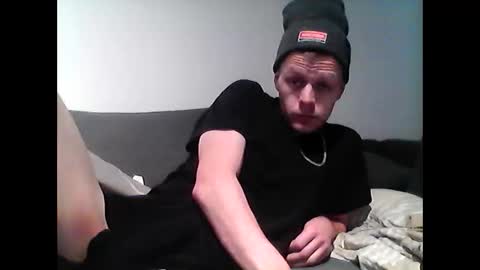 hubikush22 online show from January 4, 6:19 am