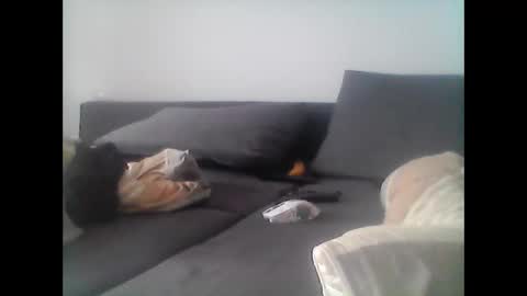 hubikush22 online show from November 4, 3:46 pm