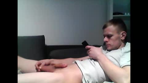 hubikush22 online show from January 2, 3:51 pm