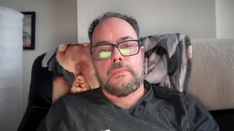 Hudson Cage formerly DCLthrKnkBoy online show from September 17, 10:13 pm