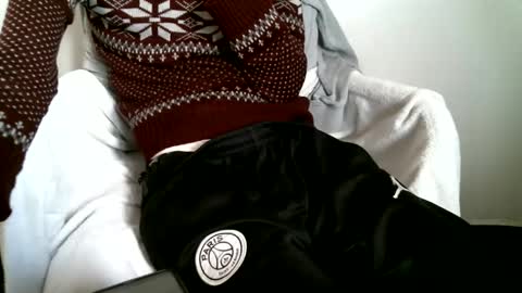 Keanu online show from February 5, 12:53 pm