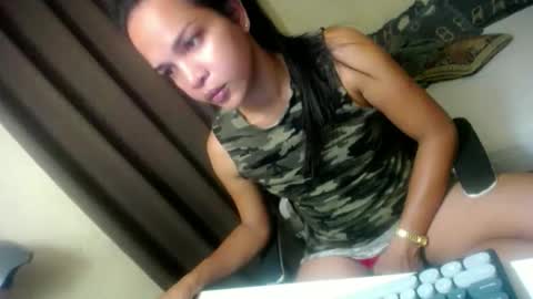 Precious online show from September 12, 7:32 am