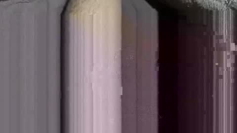 Huge dick online show from December 2, 5:55 pm