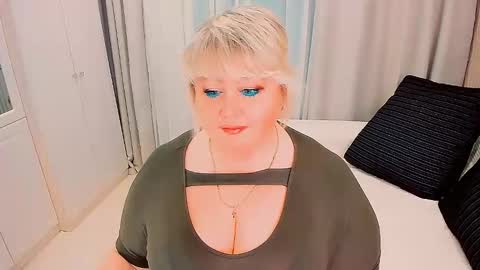 milli online show from April 18, 9:37 pm