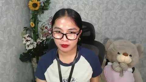 huge_cock2handle_intown online show from January 31, 10:52 am