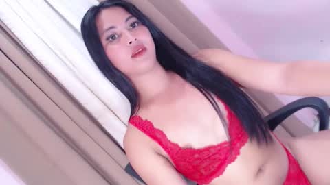 gemma online show from November 20, 1:15 am