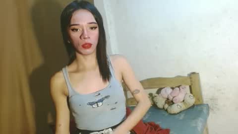 Cara online show from November 28, 8:54 am