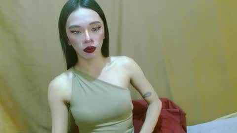 Cara online show from February 13, 10:29 am