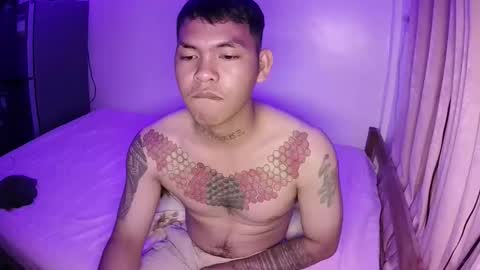 JR online show from November 13, 11:46 am