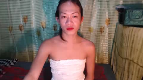 hugecockanna online show from September 14, 2:36 am