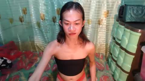 hugecockanna online show from October 17, 6:12 pm