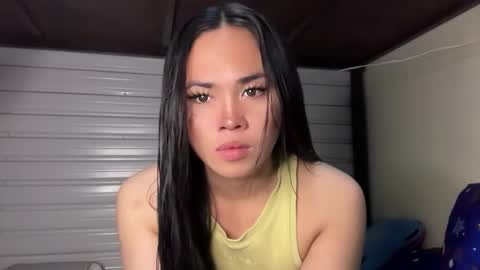 Hugecockhiraya online show from February 15, 3:00 pm