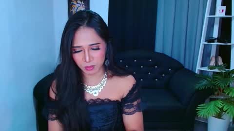 Snapshot of hugecockrafaela chatting on October 15, 7:37 pm Rafaela online show from October 15, 7:37 pm