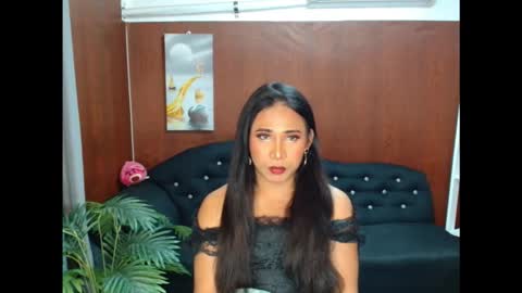 Rafaela online show from December 3, 6:41 pm