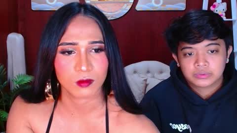 Snapshot of hugecockrafaela chatting on September 16, 8:12 pm Rafaela online show from September 16, 8:12 pm