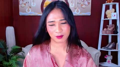 Snapshot of hugecockrafaela chatting on September 26, 9:12 pm Rafaela online show from September 26, 9:12 pm