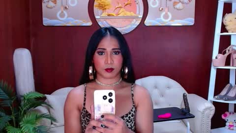 Snapshot of hugecockrafaela chatting on September 29, 6:51 pm Rafaela online show from September 29, 6:51 pm