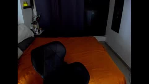 Danezka online show from January 31, 6:35 am