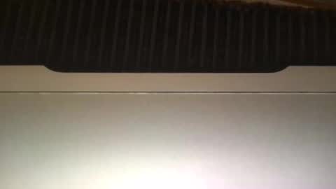 Hugeforeskin online show from March 12, 7:36 pm