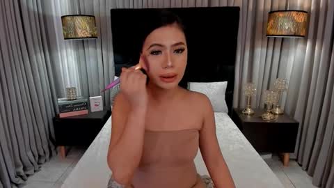 Irish online show from November 7, 9:28 pm