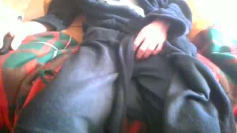 hugenob4u online show from November 23, 12:14 pm