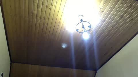 Gerda online show from September 14, 5:25 pm