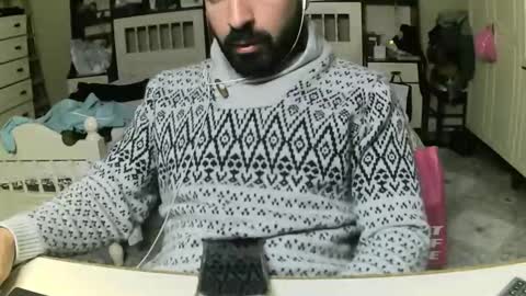 hugeveiny online show from March 12, 5:38 pm