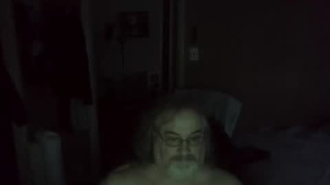 lonely huggy bear online show from March 26, 11:59 am