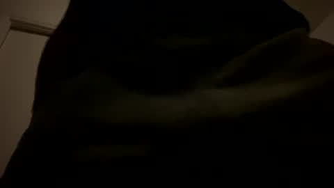 hughfat online show from December 28, 10:36 am