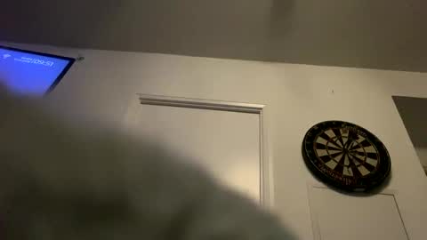 hughfat online show from January 13, 2:50 am