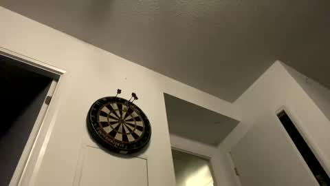 hughfat online show from December 12, 9:08 am