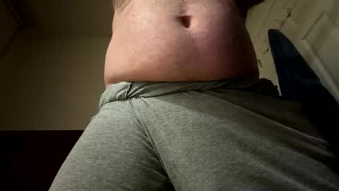 hughfat online show from April 3, 2:29 am