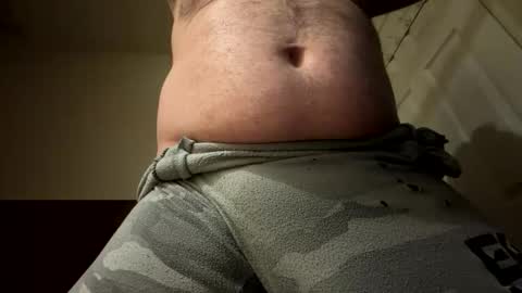 hughfat online show from April 9, 4:38 am