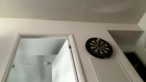 hughfat online show from January 12, 3:57 pm