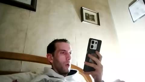 AdriBigcock online show from December 17, 1:56 am