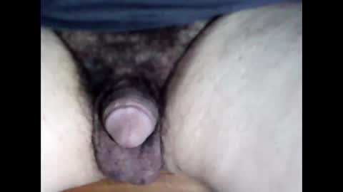 Hugo online show from April 15, 2:15 am