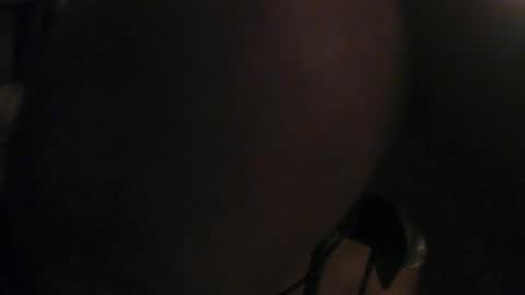 huguit026 online show from February 19, 3:28 am