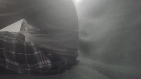 hugx29 online show from March 6, 2:32 am