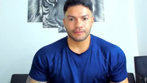 Eli online show from December 1, 1:53 pm