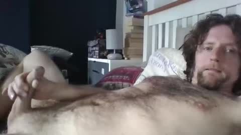 humdinger5775 online show from April 7, 2:08 pm