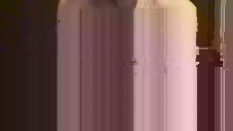 Snapshot of humphreyboy chatting on December 16, 1:11 pm Humphrey A Greedy Fgg0t online show from December 16, 1:11 pm