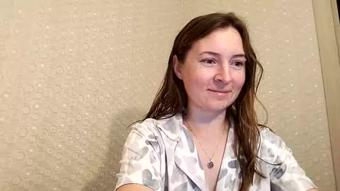 Snapshot of humpygrey chatting on October 1, 6:40 pm HumpyGrey online show from October 1, 6:40 pm