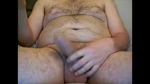 humungo online show from April 14, 2:15 am